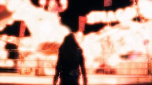 Rastafair - Hausens ( Original Mix )