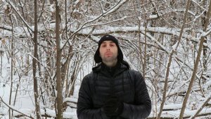УФ Фильтр Для Объектива. Зачем, и Надо ли вообще.