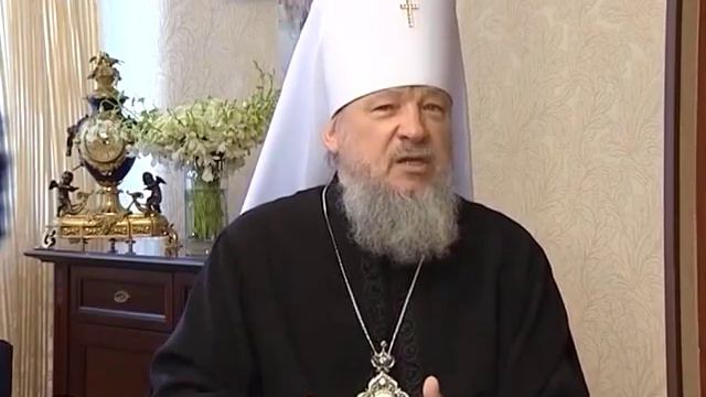 Слово о вечном. 28.01.2017. Что делает нас счастливыми? смотреть онлайн