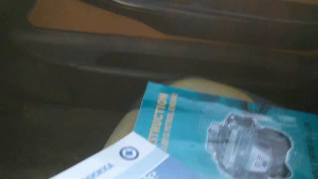 SMA Maple смотреть онлайн