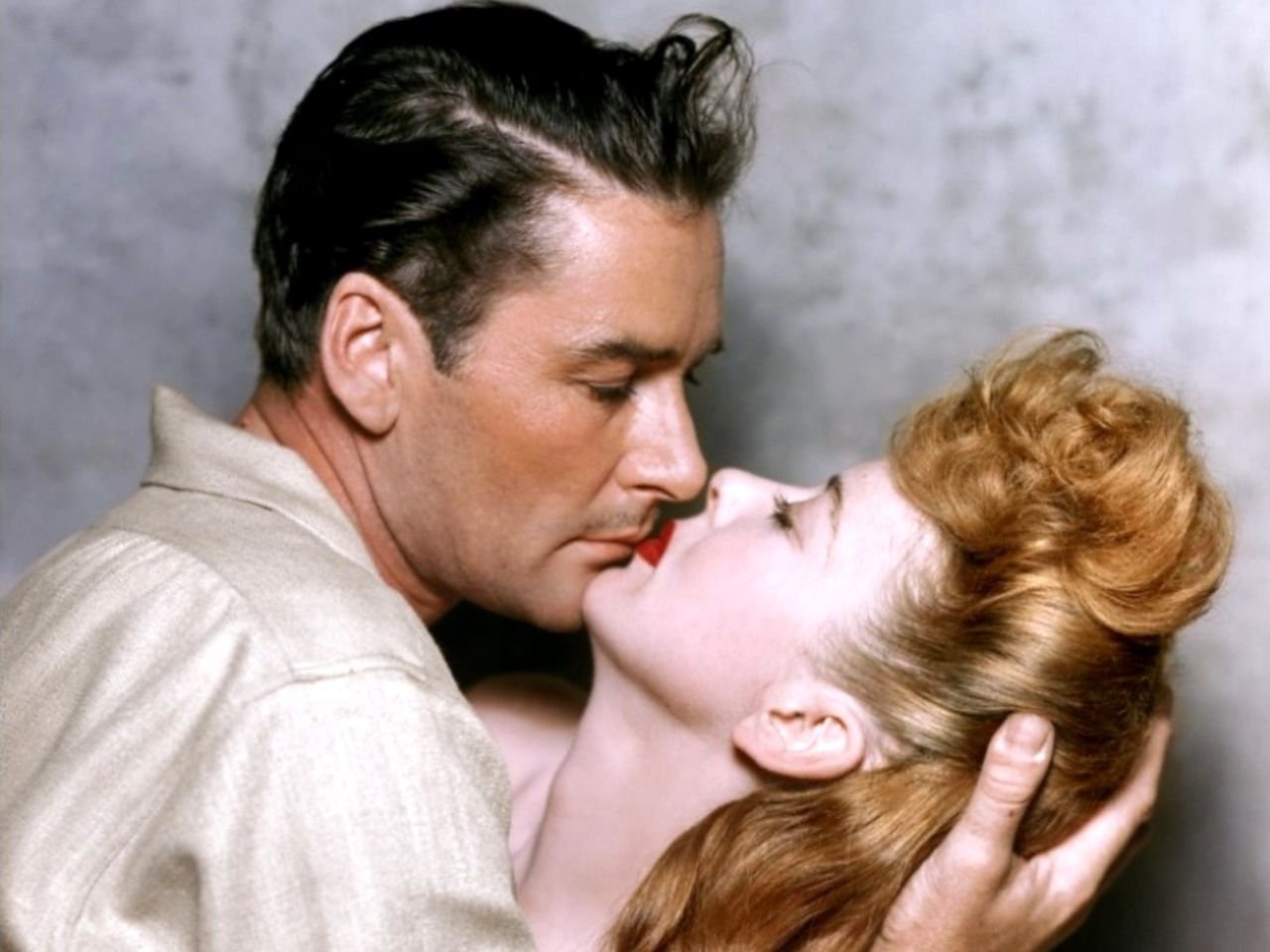 Не покидай меня.mp4