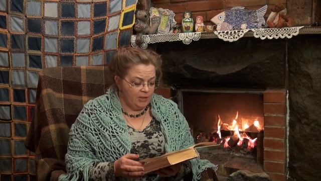 Лиса и Тетерев смотреть онлайн