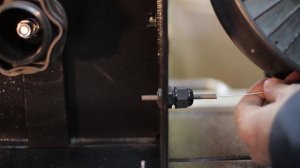 Сварочный Аппарат ФОРСАЖ-200ПА