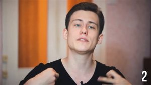 Как ЗАСТАВИТЬ парня СКУЧАТЬ по вам?