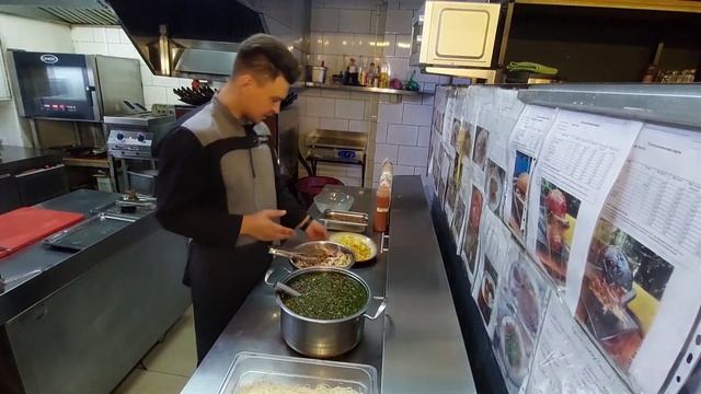 Кукси бомба лучший рецепт кукси #рецепты #кукси #оченьвкусно