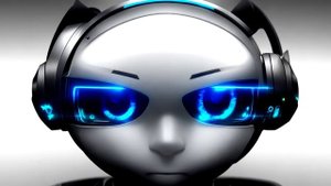 *BEST* [Oldschool Techno | Hands Up | Trance | Jumpstyle] Mix 2023