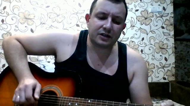 Музыка боже как я устал. Гитаристы с Кавказа фото.