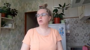 ✅?Даже мелкие неприятности оставляю позади себя