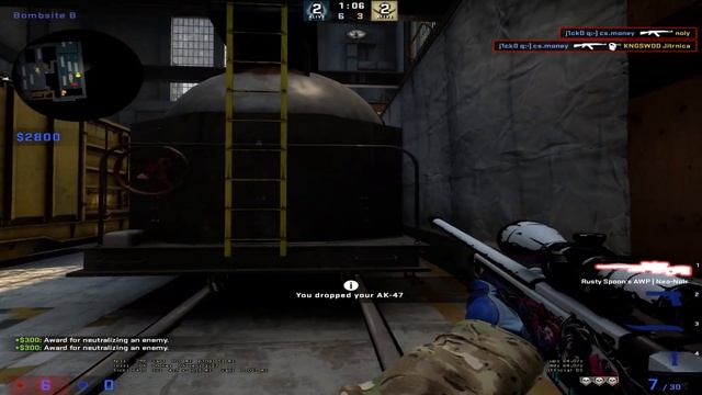 so god da,nm hard смотреть онлайн