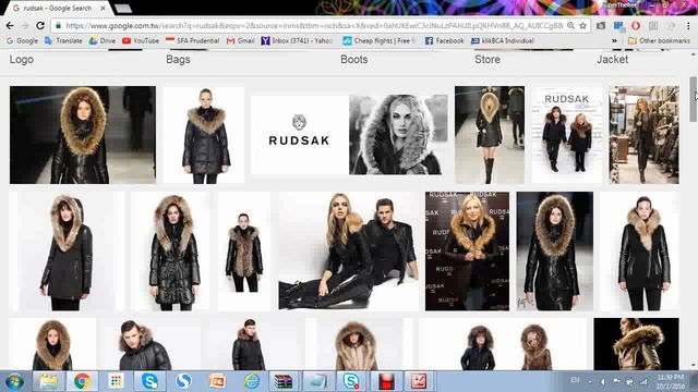 2016.2 - Structure 2 - UTT- OL 6 - 02102016 - 3 смотреть онлайн