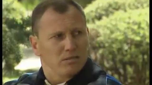 О игроке 