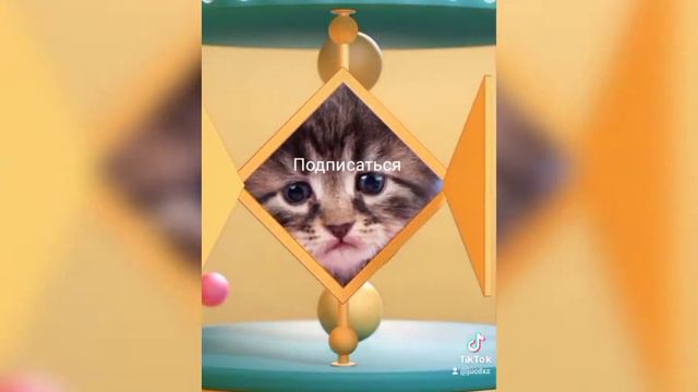 МНЕ ИЗ ТАК ЖАЛКО😢 ставь ЛАЙК если тоже😭😭😭 смотреть онлайн