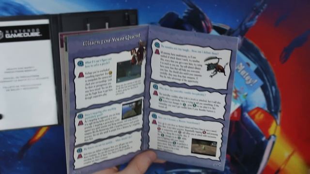 Is Legend Of Zelda: Wind Waker REALLY That Good?! смотреть онлайн