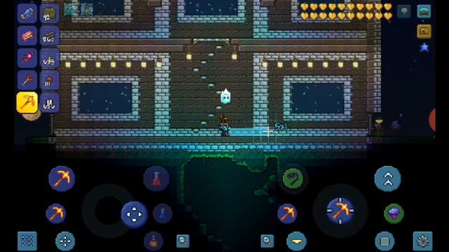 | Дом в классическом стиле | ВЫЗОВ ОТ ПОДПИСЧИКА | смотреть онлайн