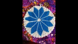 вязанные следки. тунисское вязание. вязание спицами.