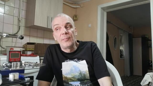 Заточка ножей Yaxell zen - сталь vg 10. Впечатления, нюансы и трудности в работе смотреть онлайн