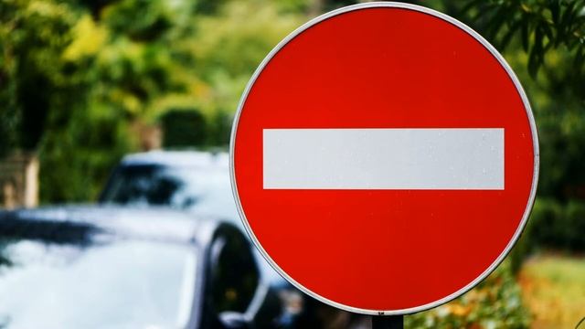 Причины лишения водительских прав смотреть онлайн