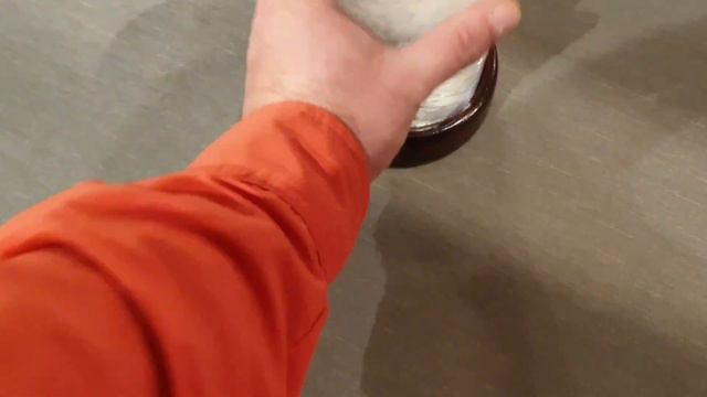 Вильнюс. Детское счастье.Приключения продолжаютя смотреть онлайн