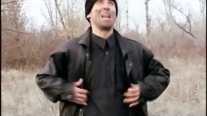 Kargin Haghordum - Jin 2 (Hayko Mko)