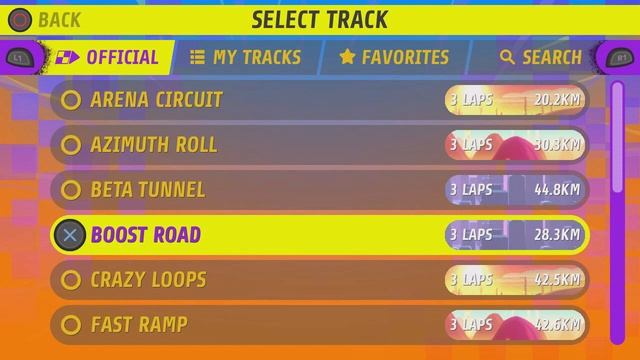 Super Pilot | PC | Multiplayer Gameplay смотреть онлайн