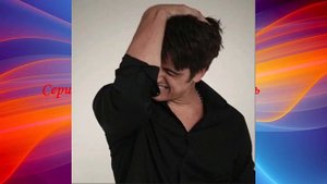 Станислав Бондаренко Подборка Интересных Кадров Stanislav Bondarenko Podborka Interesnyh Kadrov