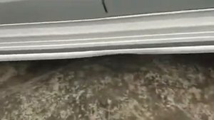 Mitsubishi L200 2.5 МКПП 2019г M156 Обзор