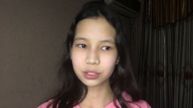 Первое видео) а точнее 7 акк)почему?? смотреть онлайн