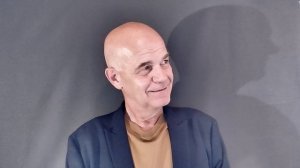 ДИИРЕКТОР СЫЗРАНСКОГО ЗАВОДА Артемий Корочков