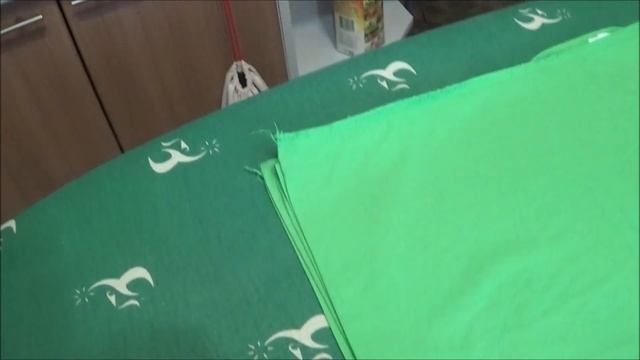 Гладильный аппарат(ФЕЛЛИНИ-VORWERK) смотреть онлайн