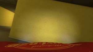 Zombie Cars Vs Lightning McQueen in the Backrooms ⚡ Found Footage Security Camera