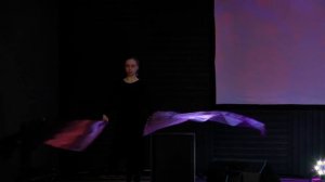 Боже, нет Тебя дороже (Originally RULADA) l Прославление. Ачинск
