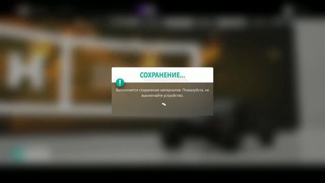 Bentley - Выиграл на аукционе - Forza Horizon 4 - Игрофильм (часть 5)