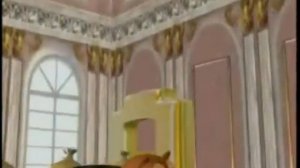 Хрюн Моржов и Степан Капуста про рабочие места