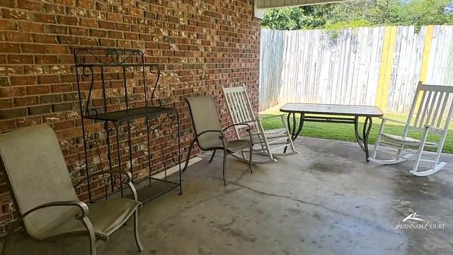 Discover the Perfect 1 Bedroom Apartment for Memory Care at Savannah Court of Bastrop. смотреть онлайн