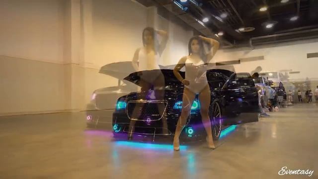 Lil Jon & Eminem - Im Alive 2 (2020) смотреть онлайн