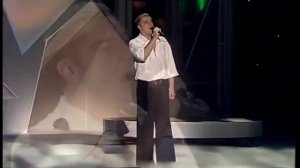 Лесоповал - Я куплю тебе дом.