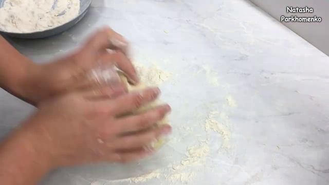 СИННАБОНЫ Вкуснейшие Булочки с Корицей Идеальный Рецепт!!! / Cinnabons