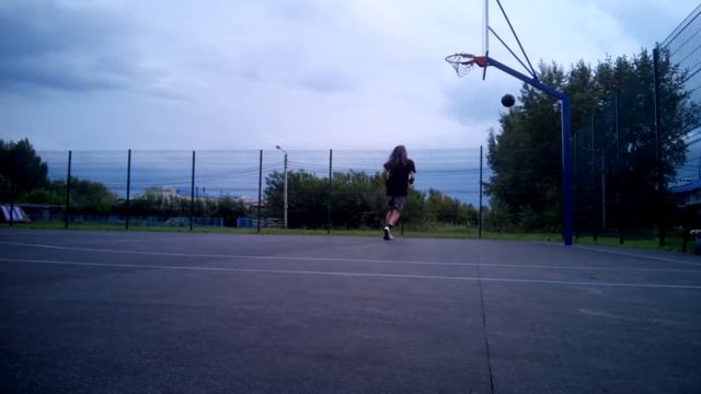 волосы по ветру!!!!! -_- !!!!!hair downwind смотреть онлайн