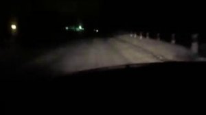 Дэу Джентра. Скорость прогрева двигателя.