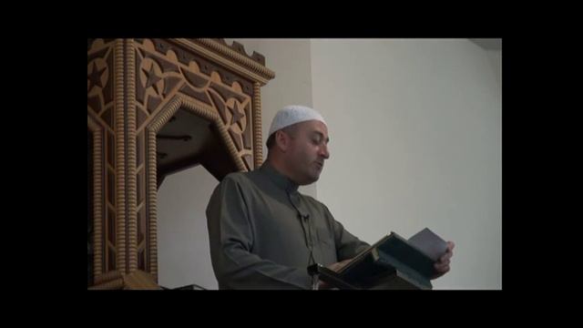 hutba29 08 смотреть онлайн