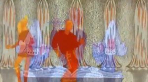 Если бы не ты     АЛЕКСАНДР МАЛИНИН