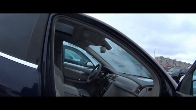 Авторынок Европы/Обзор цен на авто 2023 смотреть онлайн