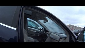 Авторынок Европы/Обзор цен на авто 2023