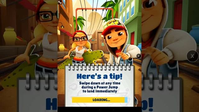 Взлом сабвей серф на монетки смотреть онлайн