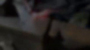 Изготовление кресала из напильника | Making a flint and steel from old file