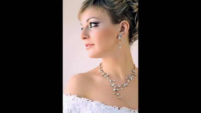 Красивая свадьба моей дочери смотреть онлайн