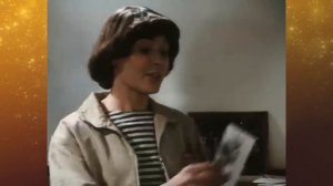 Как СЛОЖИЛАСЬ СУДЬБА актрис фильма "БЕРЕГИТЕ ЖЕНЩИН" | Многих из них уже НЕТ В ЖИВЫХ