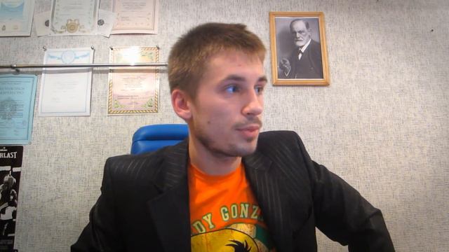 Вопрос-Ответ: Унижают одногруппники. Дали кличку. смотреть онлайн