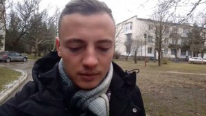 Артур Рукавишников | Как запускать цепочку событий на день? Управление реальностью на каждый день.