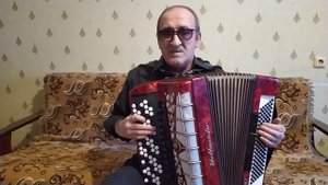 СЕРГЕЙ МОРОКОВ. ПОГОВОРИМ МОЙ ДРУГ.